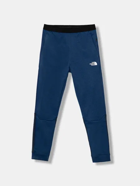 The North Face tepláky B MOUNTAIN ATHLETICS JOGGERS
