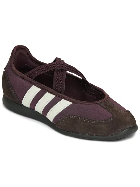 Superge Adidas