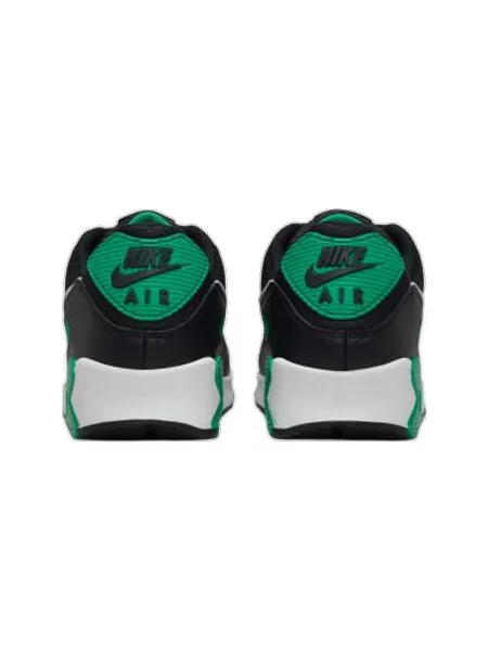 Pantofi Nike negru