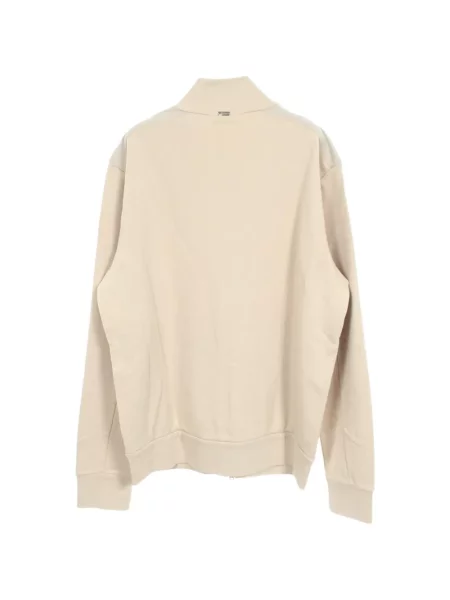 Cardigan Herno