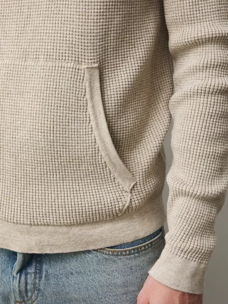 Свитер Medicine