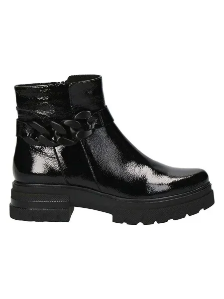 Botine Caprice