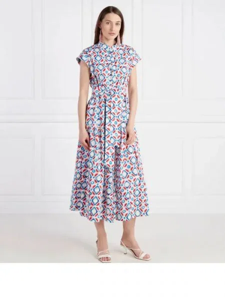 Marella Rochie TEQUILA