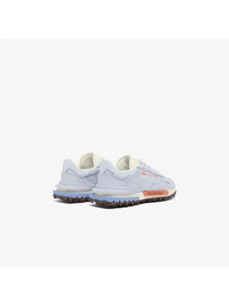 Lacoste Sneakersy Elite Active niebieski