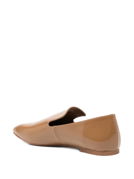Pantofi loafer Senso maro