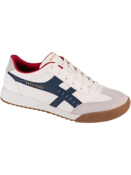Sneakerși Skechers