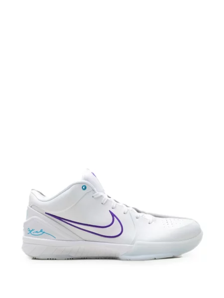 Sneakerși Nike Vomero cu bretele negru