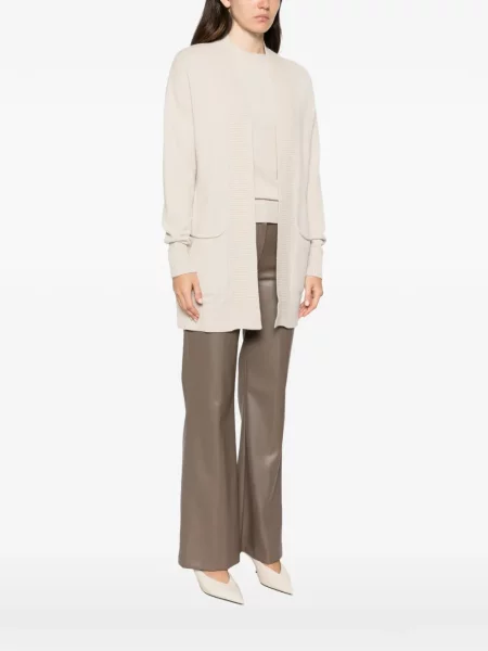 Cardigan Vela Shop