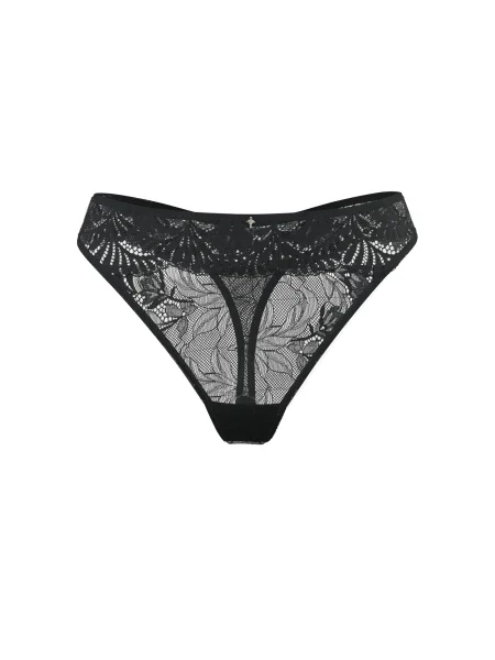 JOOP! Tanga Beautiful' negru