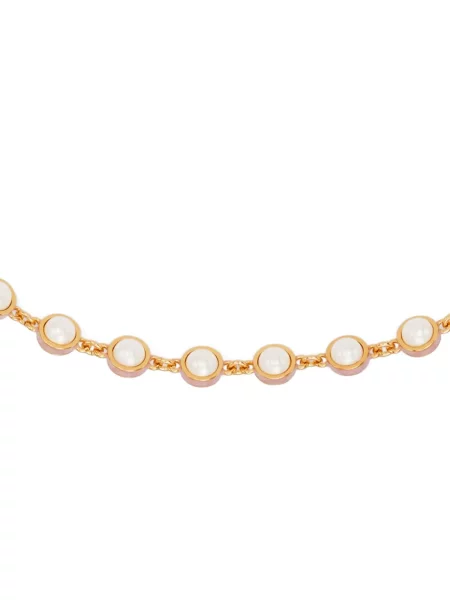 Colier Tory Burch