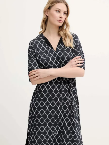 Max Mara Beachwear Plážové šaty Max Mara Beachwear