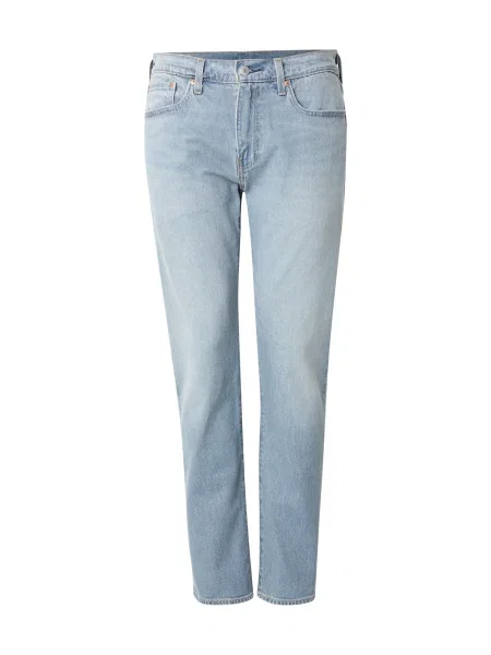 LEVI'S ® Jeans deschis albastru