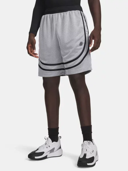 Pantaloni scurți Under Armour