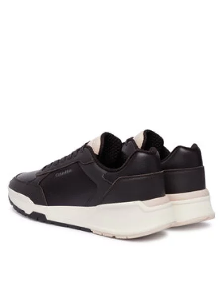 Sneakersy Calvin Klein