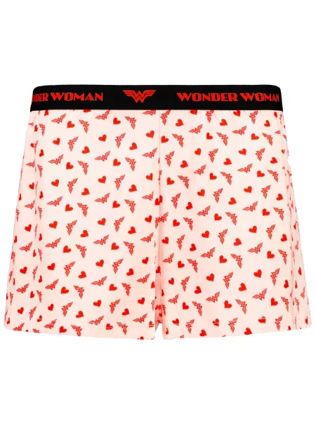 Бански Licensed бяло