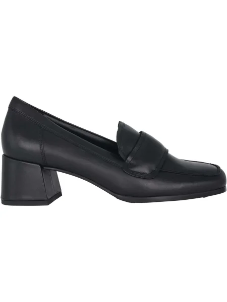 Pantofi Högl negru