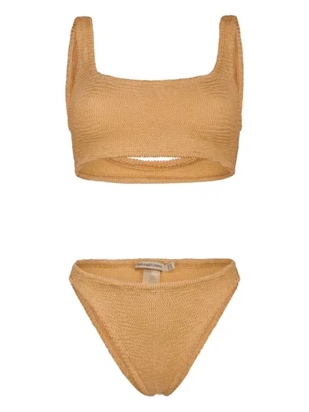 Bikini Paramidonna