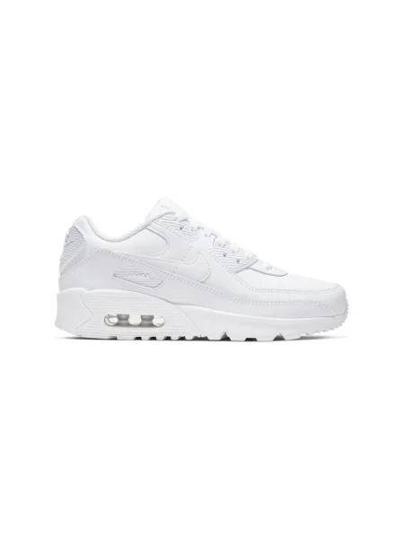 Tenisky Nike Air Max 90 biela
