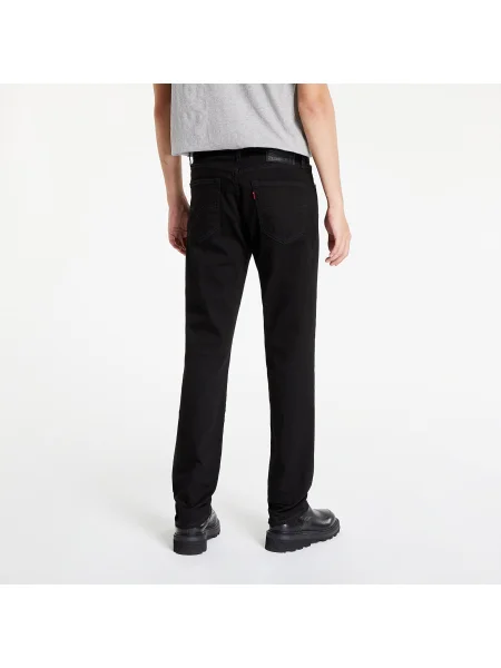 Blugi Levi's® negru