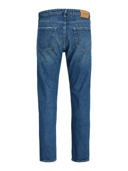 JACK & JONES Farmer Chris Cooper farmer kék