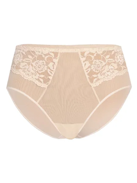 TEYLI Spodnje hlače Vida' bež