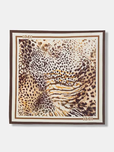 Marciano by Guess marama za žene WILDIE smeđa