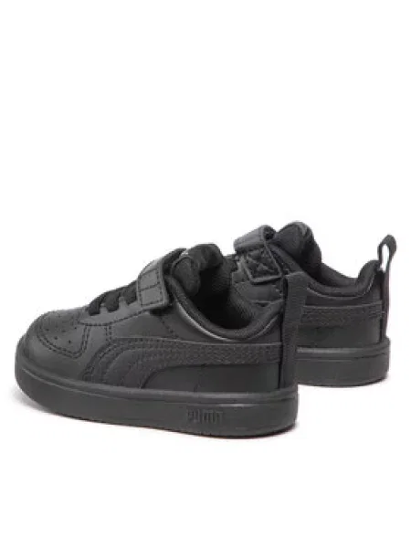 Puma Tenisice Rickie Ac Inf 02 crna