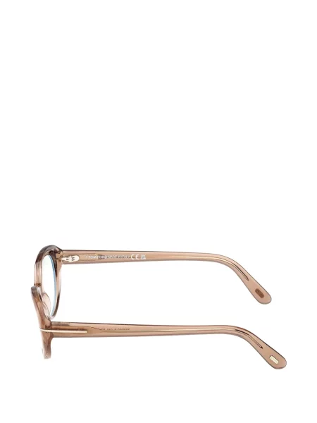 Napszemüveg Tom Ford Eyewear