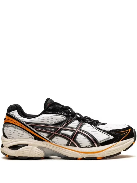 Sneakerși Asics Gel-Kayano violet