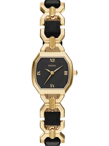 Fossil ceas pentru femei Harlow
