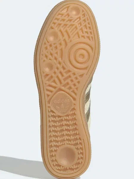Кроссовки Adidas Originals