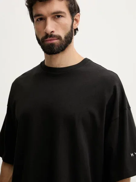 Футболка Puma
