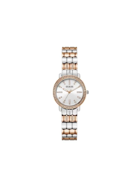 Zegarek Guess