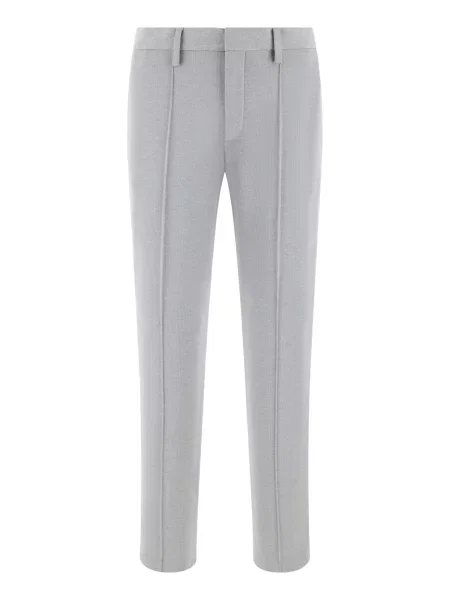 Boggi Milano Pantaloni gri