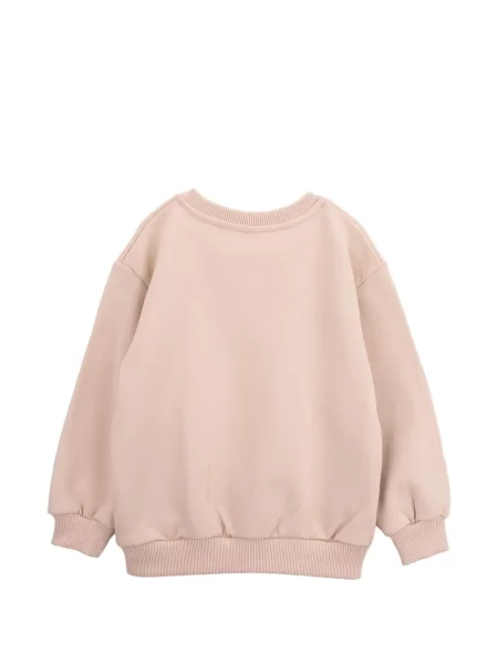 Bluza dziecięca Knot