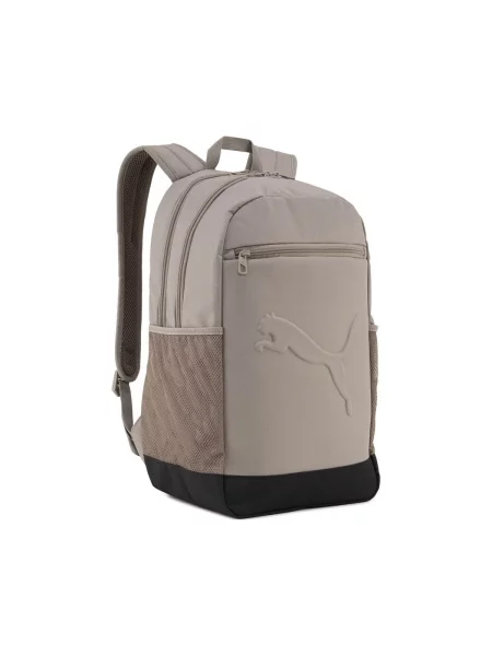 Torbica Puma crna