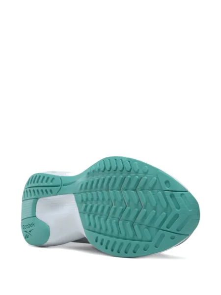 Sneakerși Reebok gri
