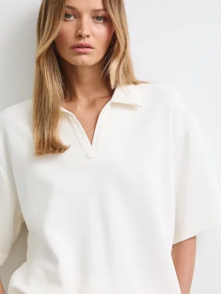 Medicine футболка з модалем