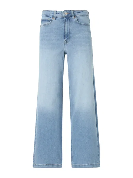 ONLY Jeans ONLMADISON denim albastru