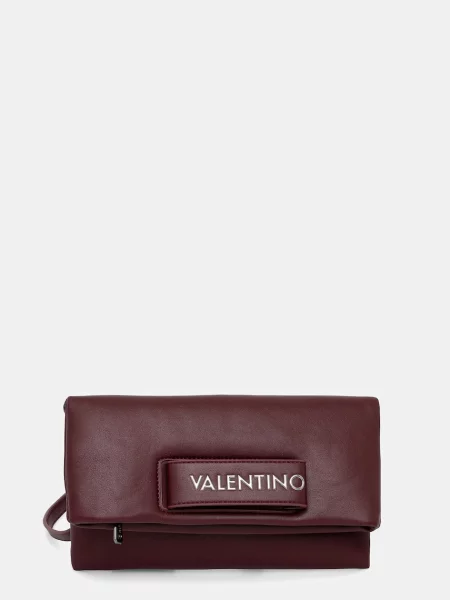 Valentino Bags geantă ENCANTA