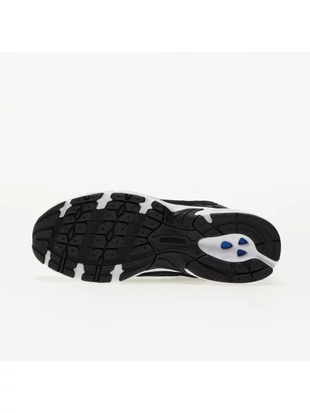 Tenisky New Balance 530 černé