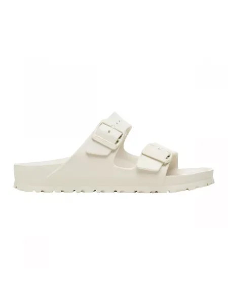 Tenisky Birkenstock biela