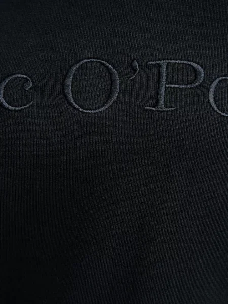 Свитер Marc O'polo