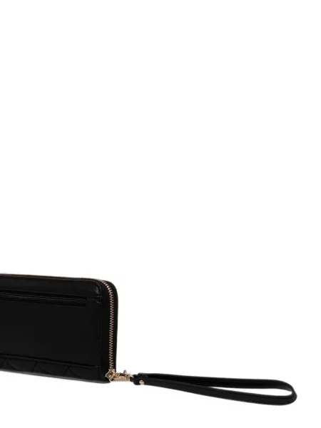 Portofel Guess negru