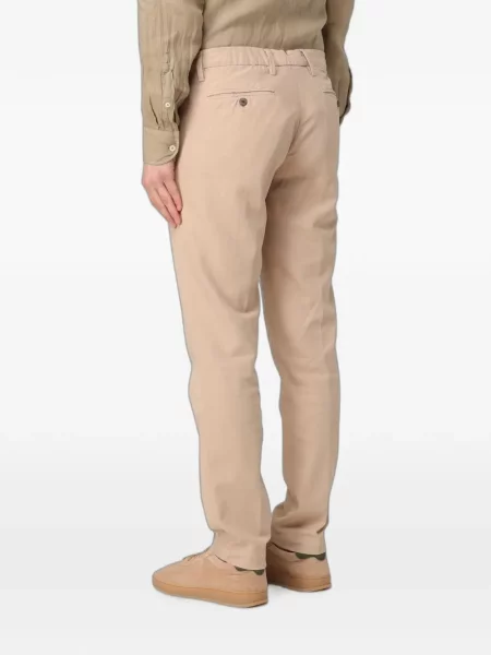 Pantaloni chino Myths