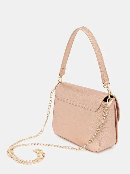 Valentino Bags torebka