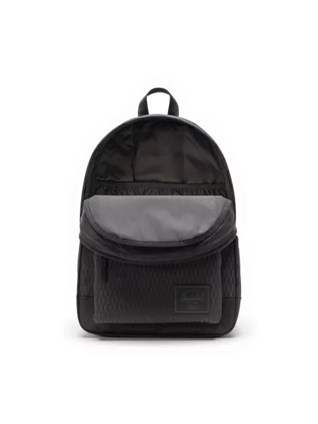 Herschel Rucsac Classic' negru