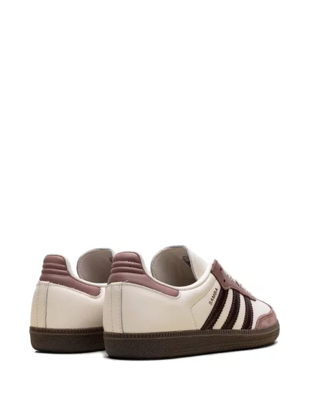 Hanorac cu glugă Adidas cu dungi cu imagine din jacard negru