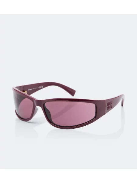 Ochelari de soare Miu Miu