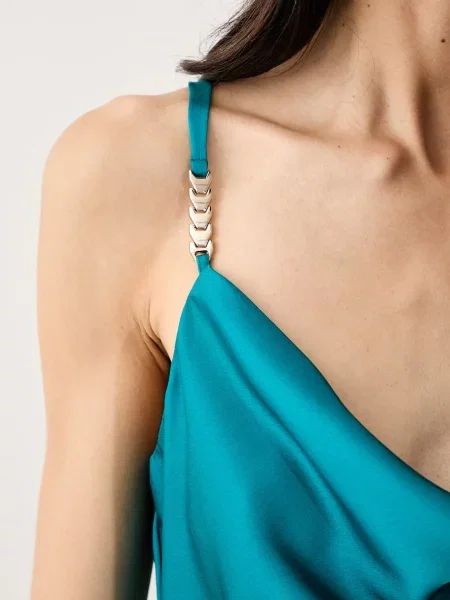 Блузка Marciano By Guess